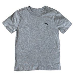 New! Youth S (5/6) Tommy Bahama T-Shirt